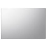 Asus Vivobook S16 Laptop, Intel® Core™ Ultra 7 255H , 16GB Ram, 1TB SSD, Intel Arc, 16inch WUXGA, Win 11, S3607CA-SH070W - Cool Silver