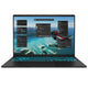 ASUS V16 Gaming Laptop, Intel® Core™ 7 240H, 16GB RAM, 1TB SSD, NVIDIA® GeForce RTX™ 5050, 16inch WUXGA, Win 11, V3607VH-RP007W