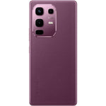 Infinix Note 50s 5G, 8GB Ram, 256GB - Mystic Plum