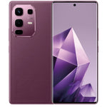 Infinix Note 50s 5G, 8GB Ram, 256GB - Mystic Plum