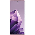 Infinix Note 50s 5G, 8GB Ram, 256GB - Mystic Plum