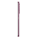 Infinix Note 50s 5G, 8GB Ram, 256GB - Mystic Plum