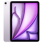 Apple Ipad Air M3, 11-Inch, 8GB Ram, 256GB, WIFI Only - Purple
