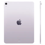 Apple Ipad Air M3, 11-Inch, 8GB Ram, 256GB, WIFI Only - Purple