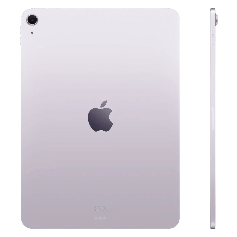Apple Ipad Air M3, 11-Inch, 8GB Ram, 128GB, WIFI Only - Purple