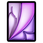 Apple Ipad Air M3, 11-Inch, 8GB Ram, 256GB, WIFI Only - Purple