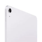 Apple Ipad Air M3, 11-Inch, 8GB Ram, 128GB, WIFI Only - Purple