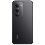 Xiaomi Redmi 15, 6GB Ram, 128GB - Midnight Black