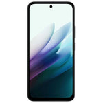 Xiaomi Redmi 15, 6GB Ram, 128GB - Midnight Black
