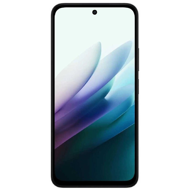 Xiaomi Redmi 15, 8GB Ram, 256GB - Midnight Black