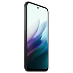 Xiaomi Redmi 15, 8GB Ram, 256GB - Midnight Black