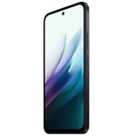 Xiaomi Redmi 15, 8GB Ram, 256GB - Midnight Black