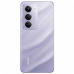 Xiaomi Redmi 15, 6GB Ram, 128GB - Sandy Purple