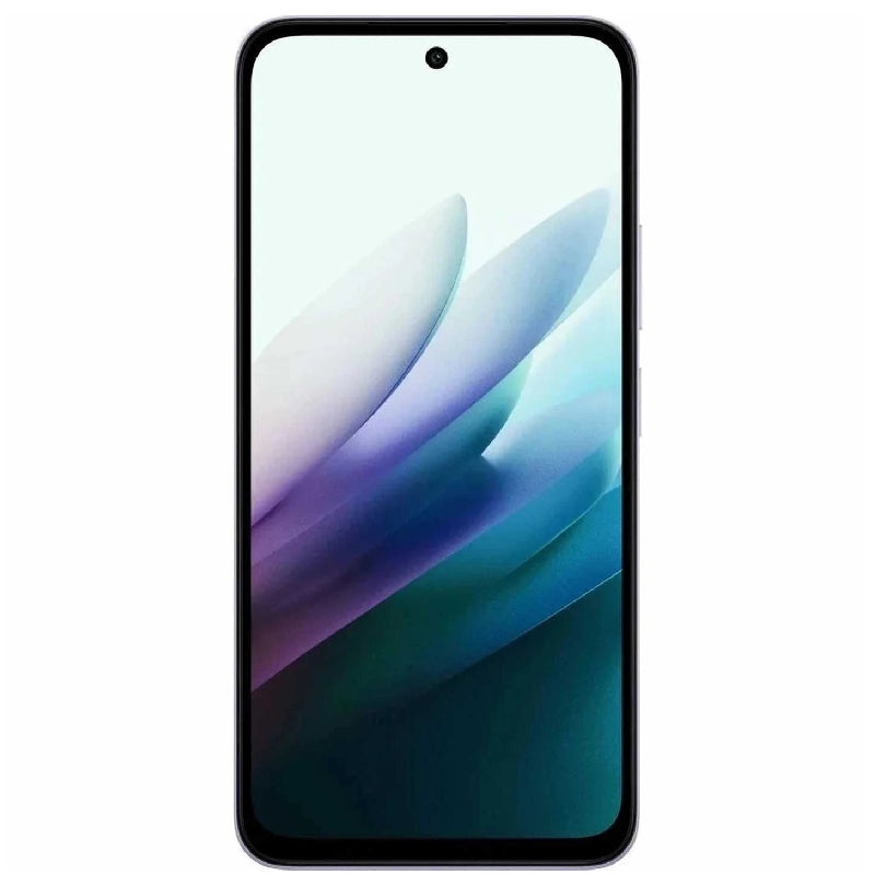 Xiaomi Redmi 15, 6GB Ram, 128GB - Sandy Purple
