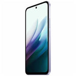 Xiaomi Redmi 15, 6GB Ram, 128GB - Sandy Purple