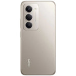 Xiaomi Redmi 15, 8GB Ram, 256GB - Titan Gray