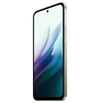 Xiaomi Redmi 15, 8GB Ram, 256GB - Titan Gray