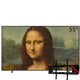 Samsung‎ The Frame Smart TV 55