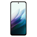 Xiaomi Redmi 15, 8GB Ram, 256GB - Titan Gray