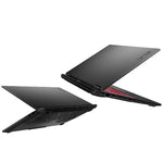 Asus TUF A16 Gaming Laptop, AMD Ryzen™ 9 8940HX, 16GB Ram, 1TB SSD, NVIDIA® GeForce RTX™ 5070, 16"2.5K, Win 11, FA608PP-RV169W - Jaeger Gray