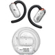 Soundcore By Anker V40i Open-Ear Earbuds