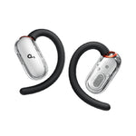 Soundcore By Anker V40i Open-Ear Earbuds - White 