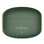 Infinix XE28 Buds NC - Green