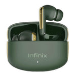 Infinix XE28 Buds NC - Green
