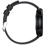 Infinix N4 XW4 Smart Watch - Black