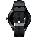 Infinix N4 XW4 Smart Watch - Black