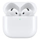 آبل AirPods 4 ANC سماعات أذن لاسلكية
