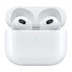 آبل AirPods (الجيل الثالث) سماعات أذن لاسلكية