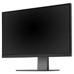 View Sonic Monitor 27” VP2788-5K - Black