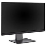 View Sonic Monitor 27” VP2788-5K - Black