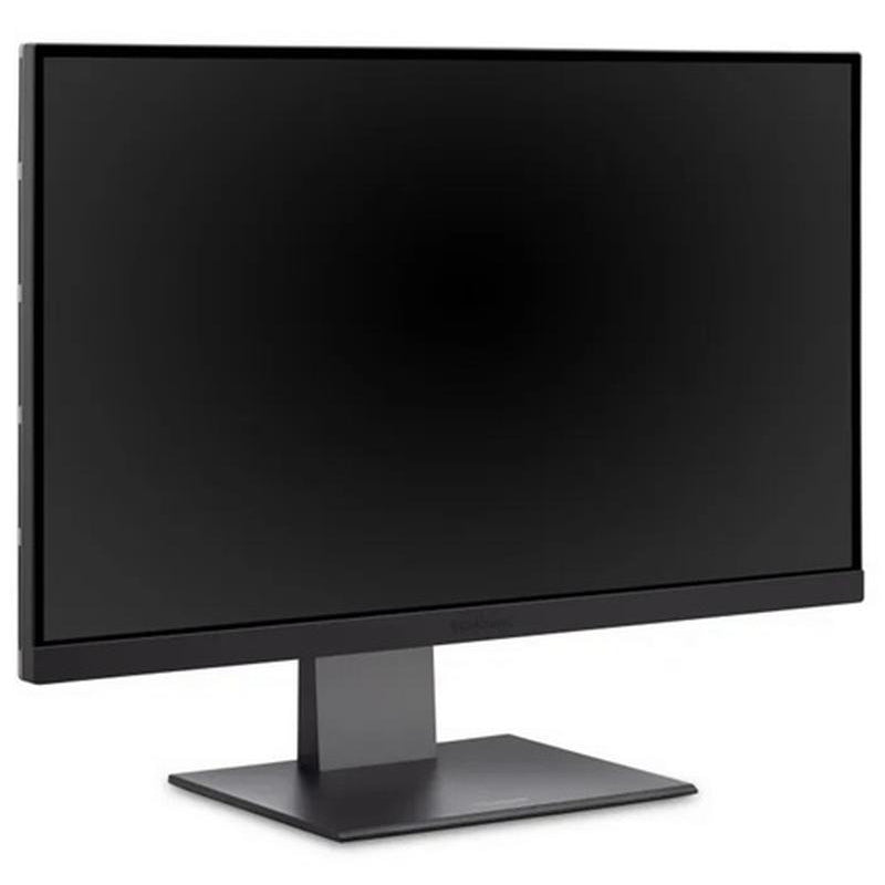 View Sonic Monitor 27” VP2788-5K - Black