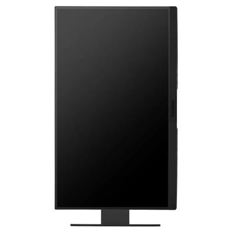View Sonic Monitor 27” VP2788-5K - Black