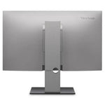 View Sonic Monitor 27” VP2788-5K - Black