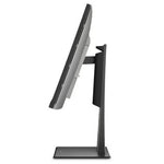 View Sonic Monitor 27” VP2788-5K - Black