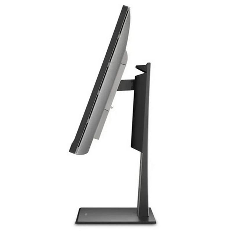 View Sonic Monitor 27” VP2788-5K - Black