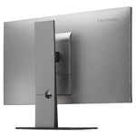 View Sonic Monitor 27” VP2788-5K - Black