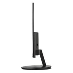 View Sonic Monitor 24” VA24E1-H - Black