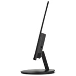 View Sonic Monitor 24” VA24E1-H - Black