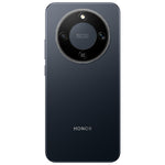 Honor x9d 5G, 12GB Ram, 256GB - Midnight Black (Pre Order)