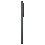 Honor x9d 5G, 12GB Ram, 256GB - Midnight Black (Pre Order)