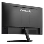 View Sonic Monitor 27”, 180Hz, VX27G1-HD - Black