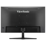 View Sonic Monitor 27”, 180Hz, VX27G1-HD - Black