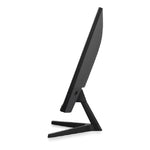 View Sonic Monitor 27”, 180Hz, VX27G1-HD - Black