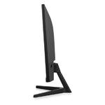 View Sonic Monitor 27”, 180Hz, VX27G1-HD - Black