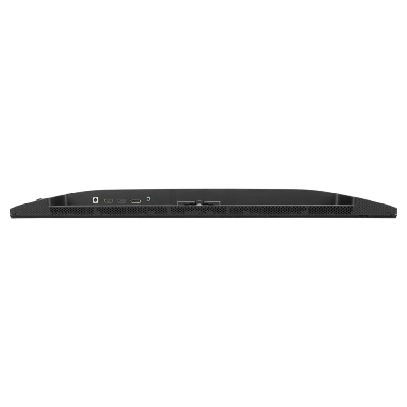 View Sonic Monitor 27”, 180Hz, VX27G1-HD - Black