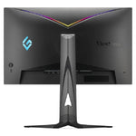 View Sonic Monitor 27”, 160Hz, XG275D1-4K - Black